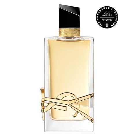 ysl nocibe|libre ysl beauty.